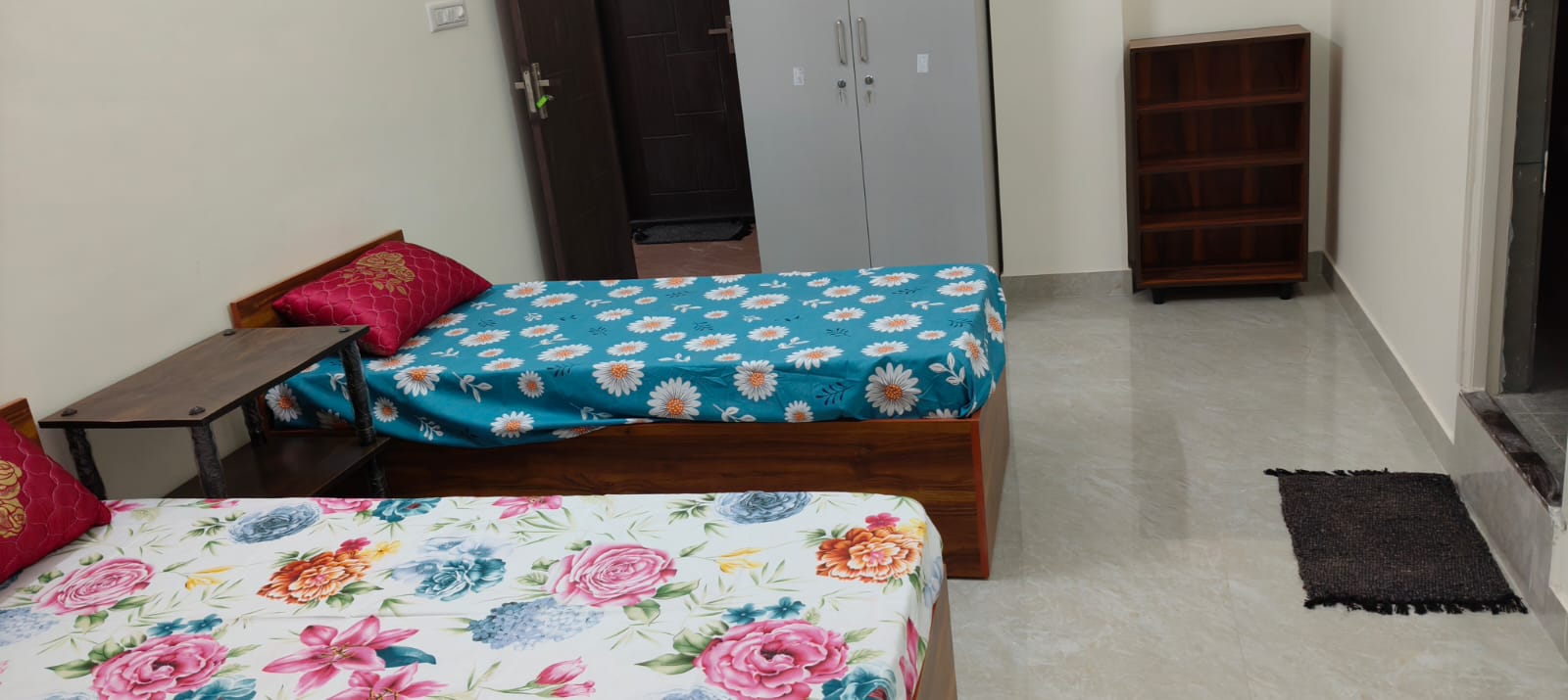 pg in bangalore, paying guest in bangalore, pgs in bangalore, pg near bangalore, luxury pg in bangalore, luxury pgs in bangalore, best pg in bangalore, executive pg in bangalore, posh pg in bangalore, mens pg in bangalore